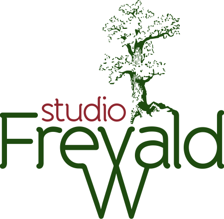 (c) Studio-freywald.de